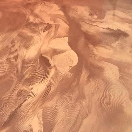 Nagyobb kép megtekintése