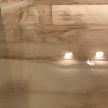 Nagyobb kép megtekintése