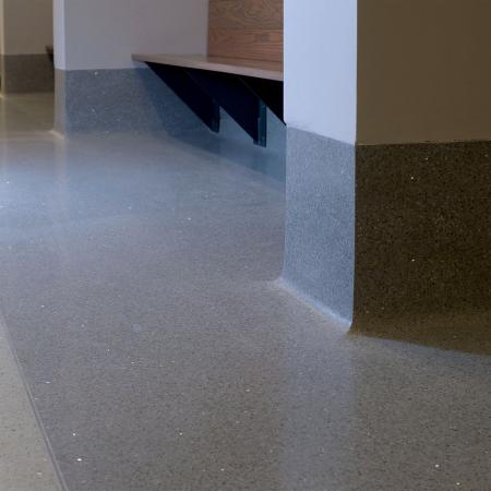 Nagyobb kép megtekintése