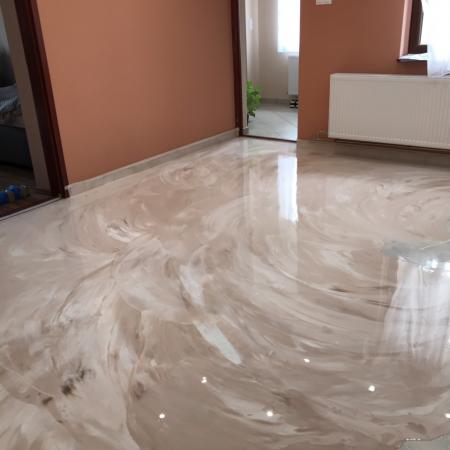 Nagyobb kép megtekintése