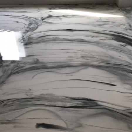 Nagyobb kép megtekintése