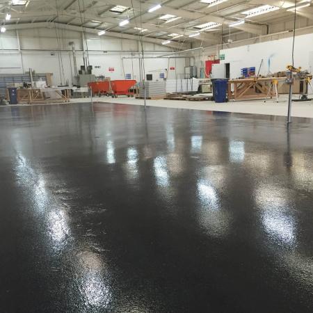 Nagyobb kép megtekintése