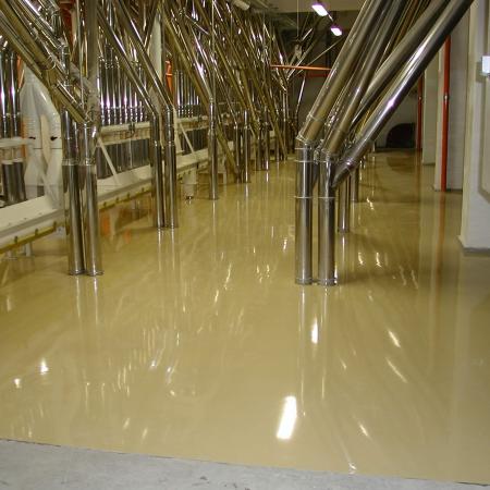 Nagyobb kép megtekintése