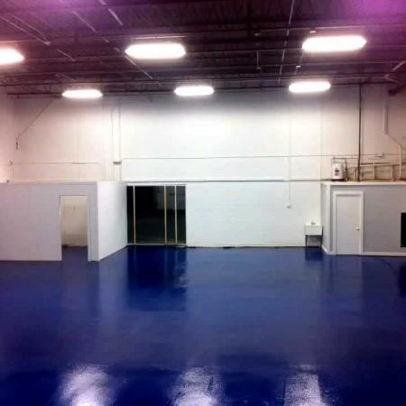 Nagyobb kép megtekintése