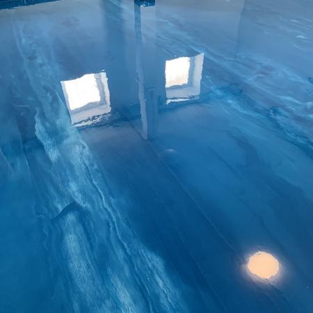 Nagyobb kép megtekintése