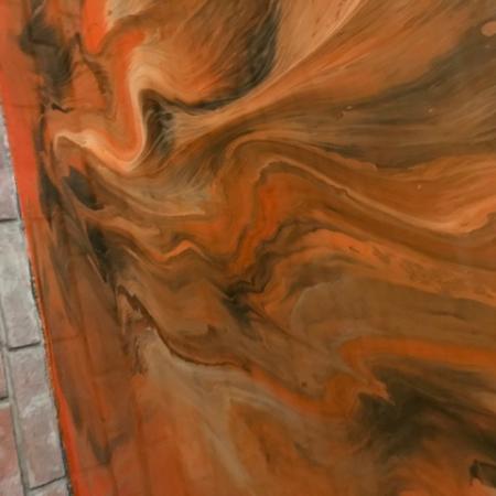 Nagyobb kép megtekintése