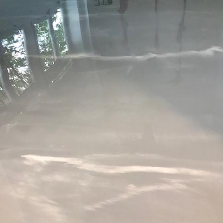 Nagyobb kép megtekintése