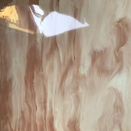 Nagyobb kép megtekintése